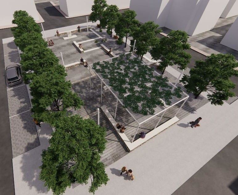 Immagine: Piazza_della_Repubblica191