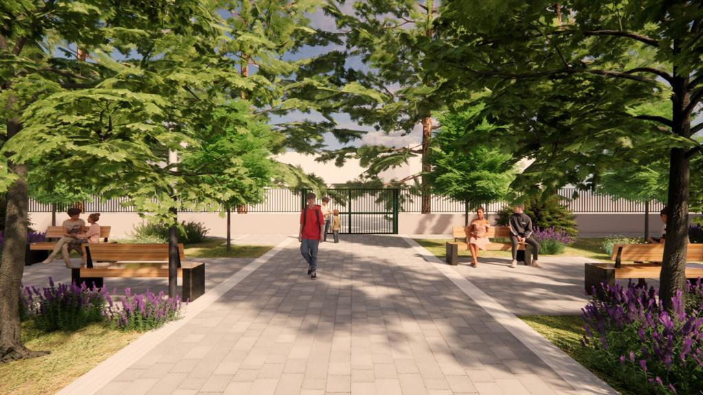 Immagine: Piazzetta_Succursale154