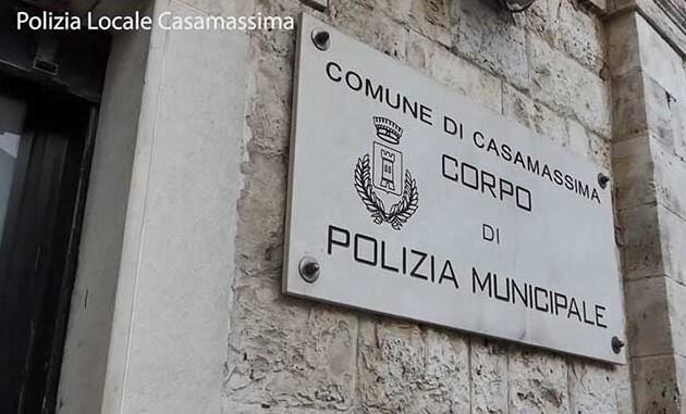 Immagine: Polizia_Locale234