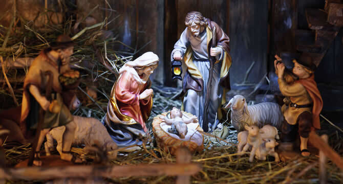 Immagine: presepe1331