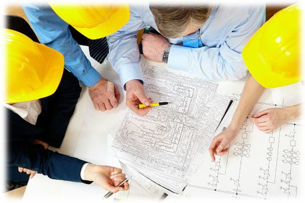 Immagine: progettisti1195