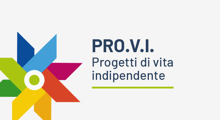 Immagine: Progetto311