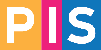 Immagine: Pronto_intervento_sociale_2221