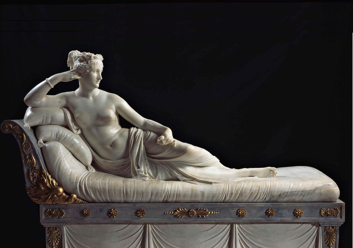 Immagine: prostituzione21161