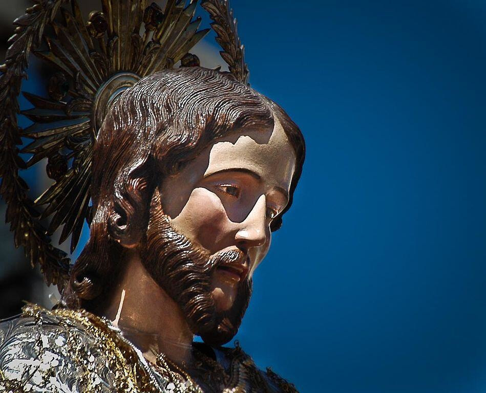 Immagine: protettore_di_Casamassima1124