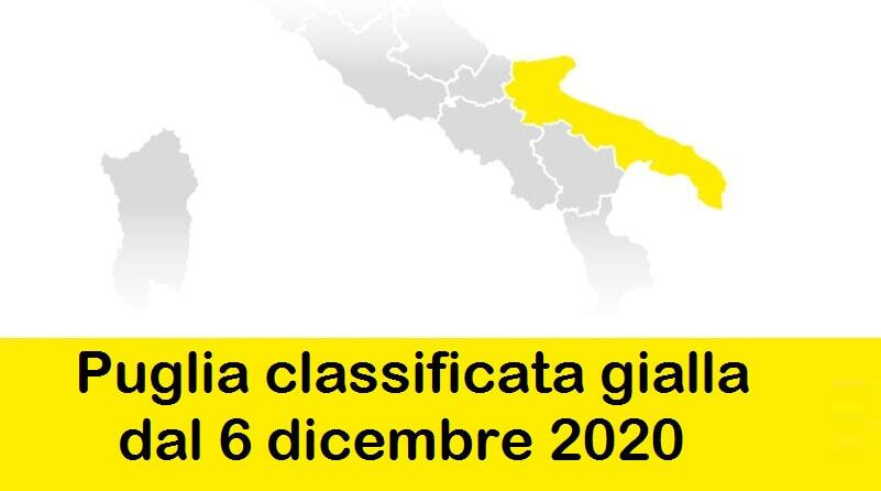 Immagine: Puglia_zona_gialla412