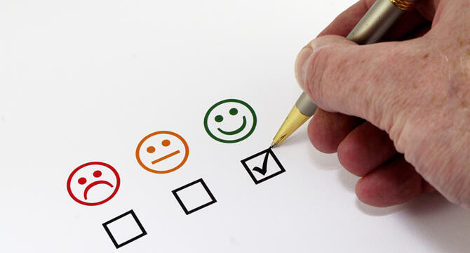 Immagine: Questionario-Valutazione601