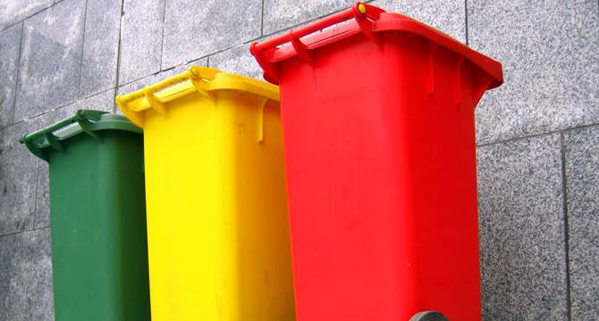 Immagine: raccolta_differenziata907