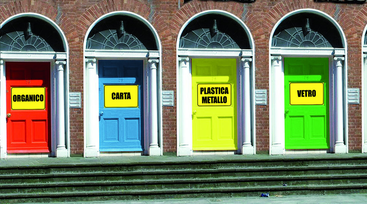 Immagine: Raccolta_porta_a_porta401