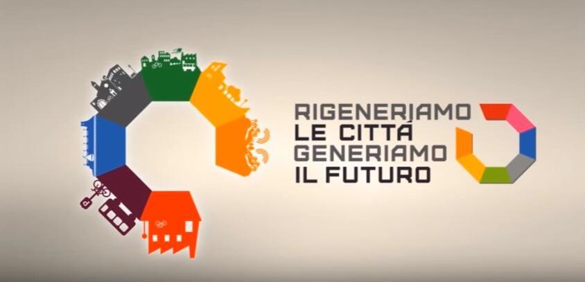 Immagine: rigenerazione-puglia910