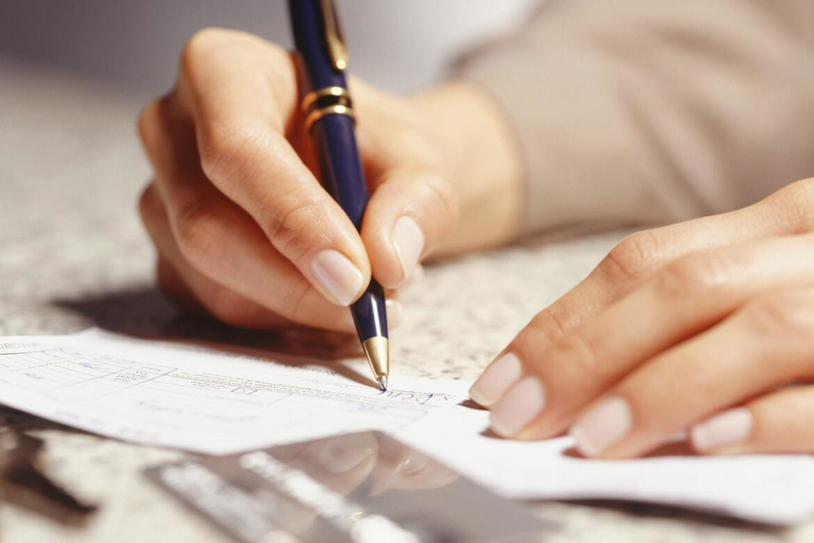 Immagine: RIMODULISTICA925