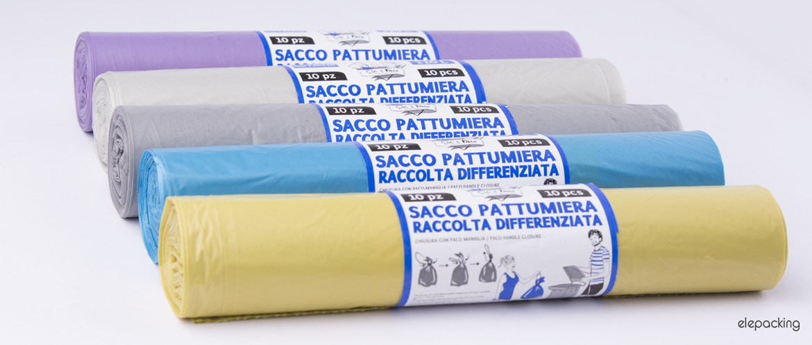 Immagine: Sacchi-raccolta-differenziata915