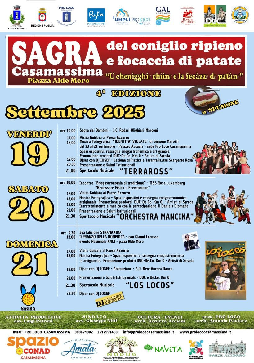 Immagine: sagra _coniglio_2025_