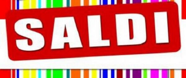 Immagine: saldi-invernali1025