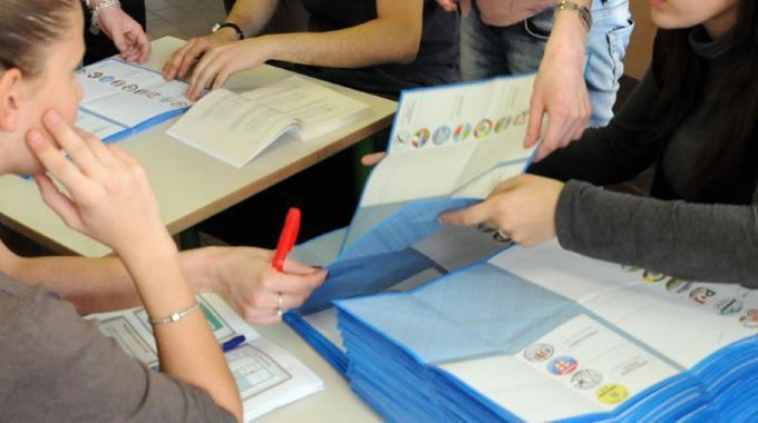 Immagine: scrutatori1095