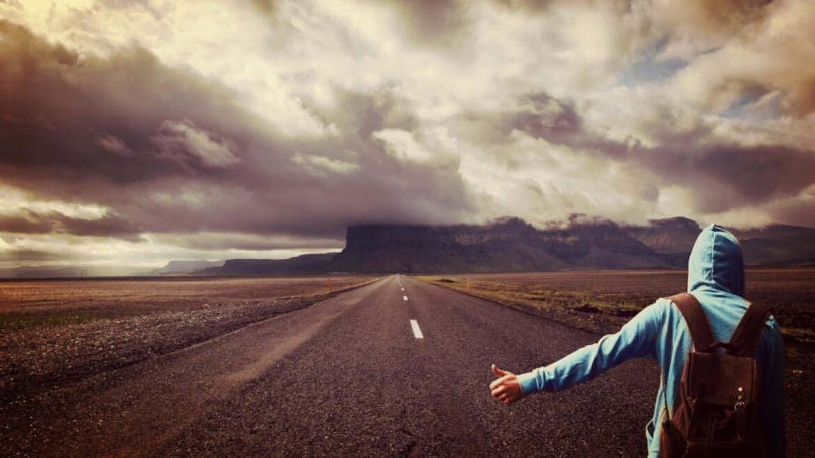 Immagine: senza-fissa-dimora-1280x720726