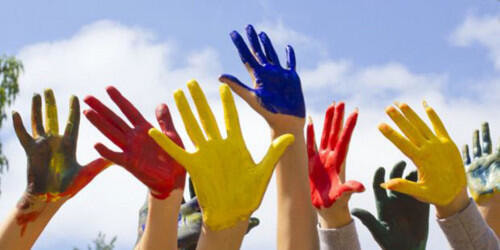 Immagine: Servizio-Civile1227