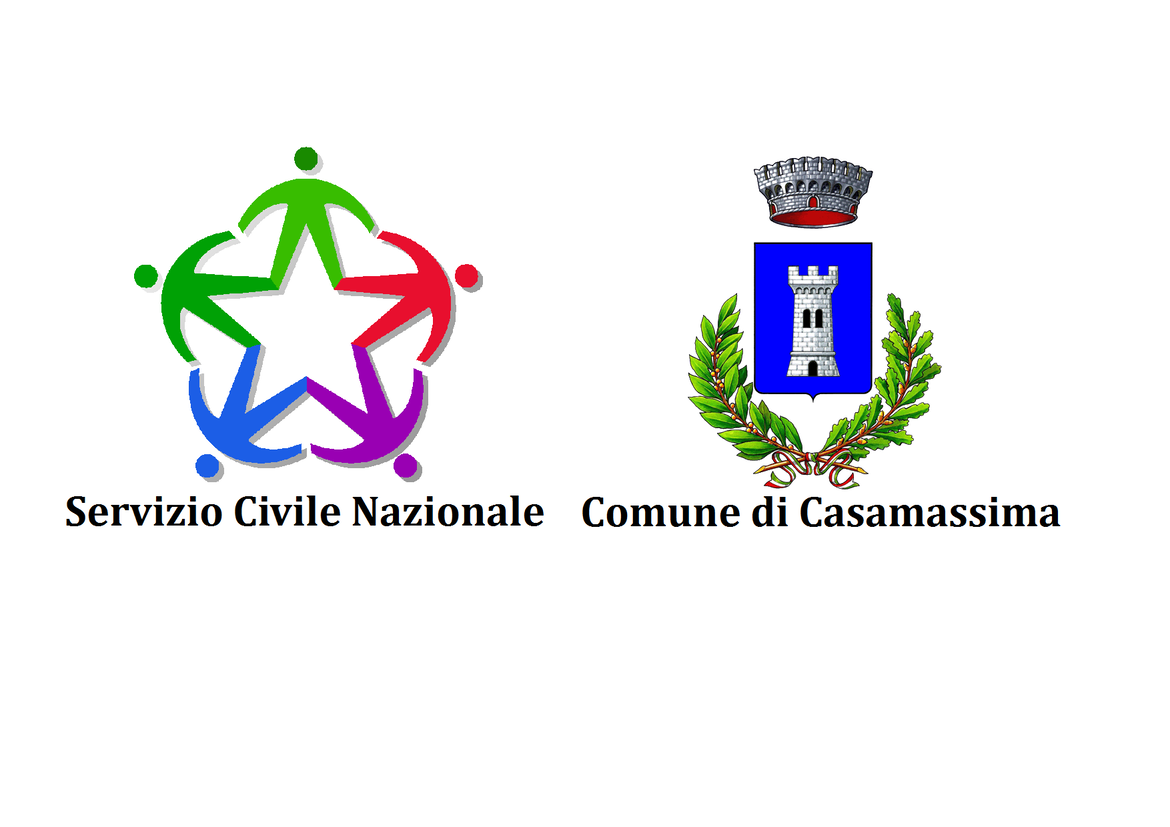 Immagine: servizio_civile_nazionale636