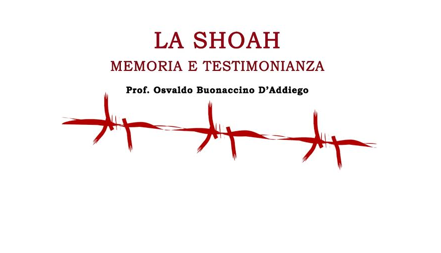 Immagine: SHOAH697