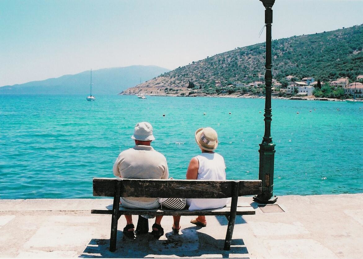 Immagine: soggiorno_climatico190