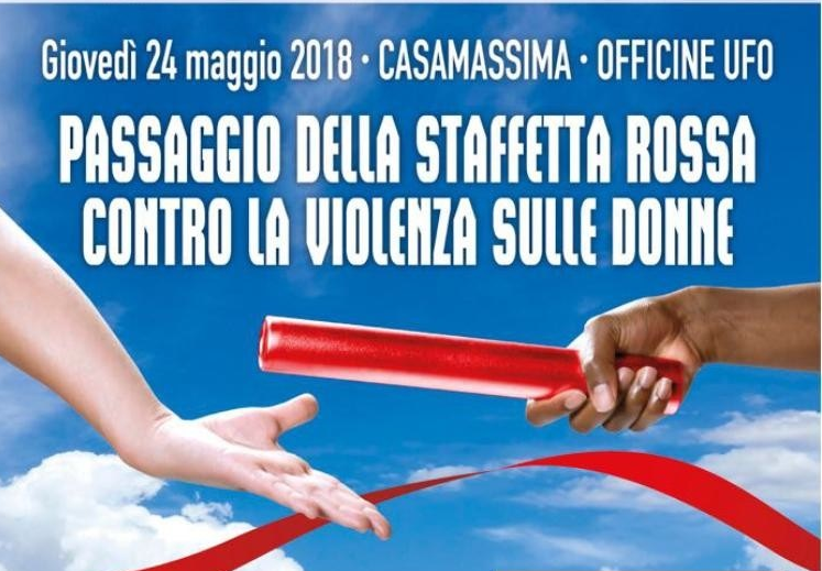 Immagine: staffetta870