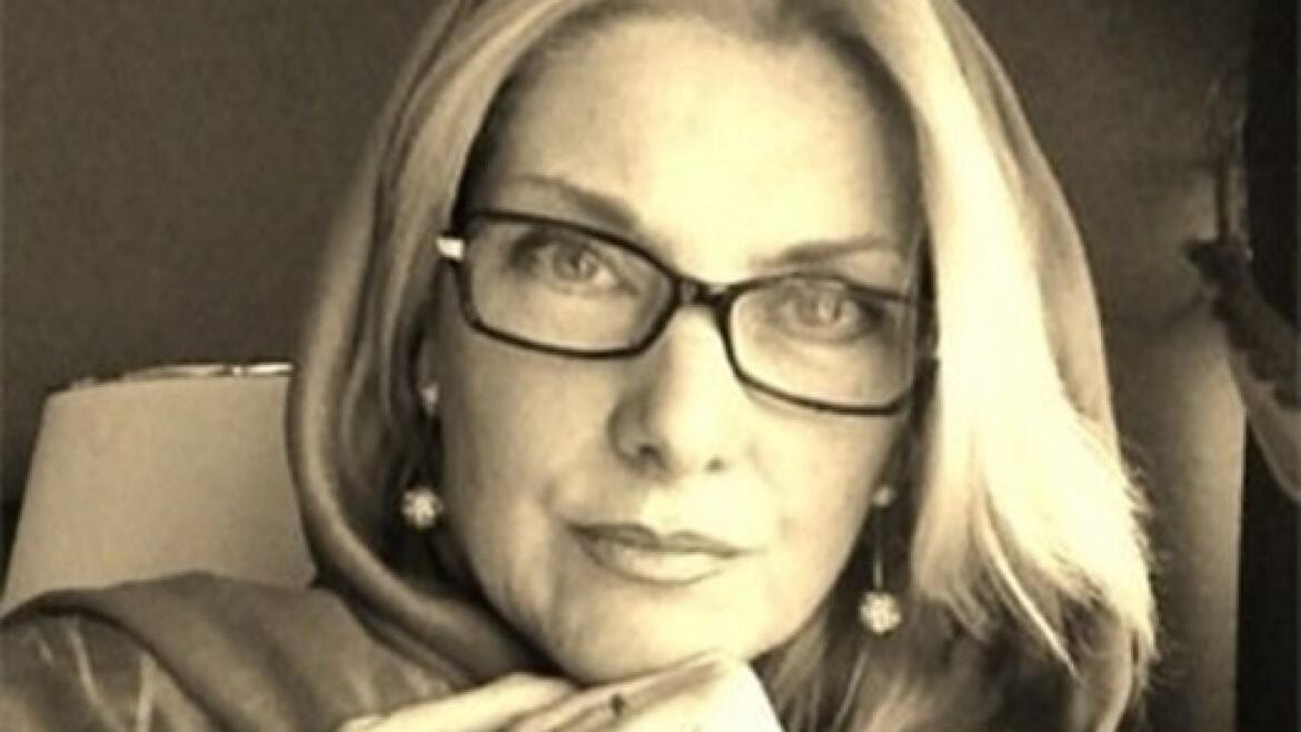 Immagine: Tiziana-Ciavardini-1280x720720