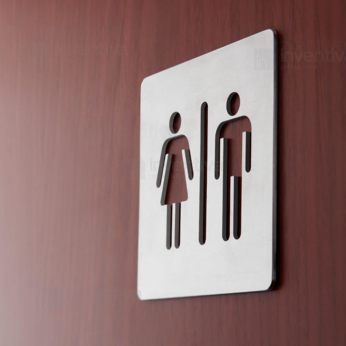 Immagine: toilette-alluminio847