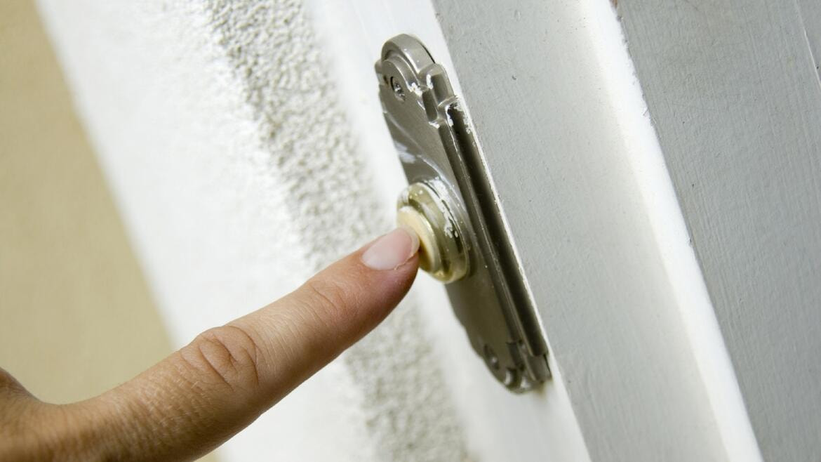 Immagine: truffa1044