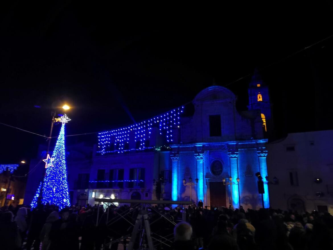 Immagine: Un_momento_dellinaugurazione_dello_scorso_anno413