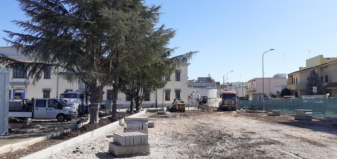 Immagine: Una_fase_della_realizzazione_dellintervento66