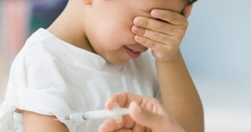 Immagine: vaccino-epatite-b1139