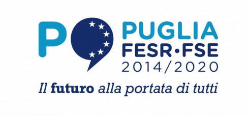 Immagine: Velostazione_2_5b59c9161b21b2f4d0cbe0fd26127842371