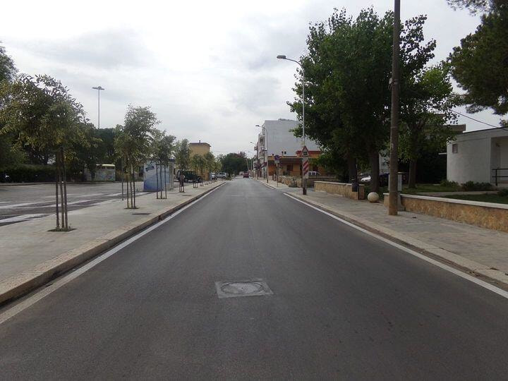 Immagine: Via_Marconi438