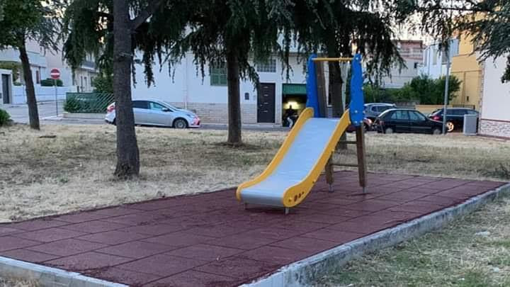 Immagine: Via_Tagliamento485