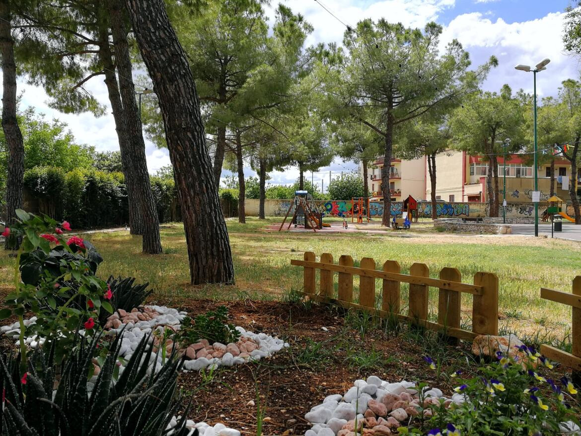 Immagine: Villa_comunale_2479