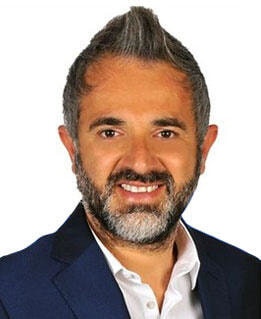 Immagine: Vito Mazzei