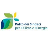 Immagine: Patto dei Sindaci