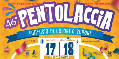 Immagine: 46esima_Pentolaccia36