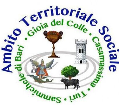 Immagine: Ambito_territoriale_sociale_2_1227