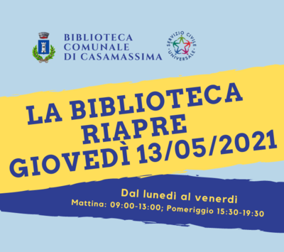 Immagine: Biblioteca_riapertura334