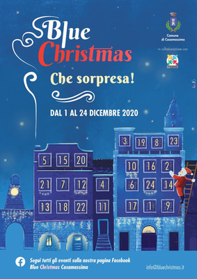 Immagine: BlueXmas_2020_illustrazione_rev9_ESE2_page-0001_1414