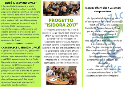 Immagine: Brochure 1