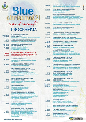 Immagine: Calendario_248