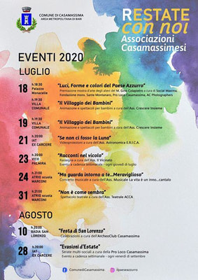 Immagine: Calendario_eventi_5468