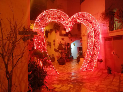 Immagine: Chiasso_Molinari229