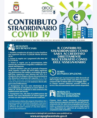 Immagine: Contributo_straordinario357