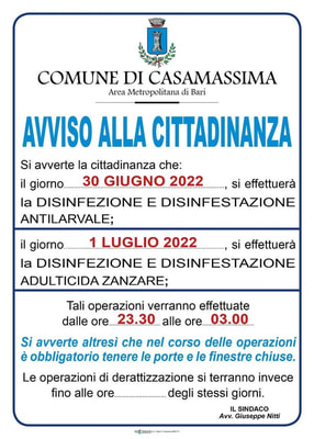 Immagine: Disinfestazione_1170