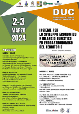 Immagine: Duc_immagine_per_sito33