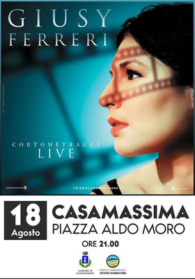 Immagine: Giusy_Ferreri_4159