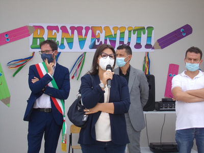 Immagine: Inaugurazione_2450